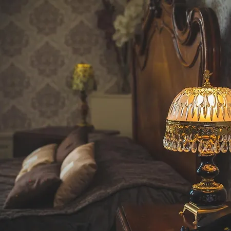 De La Banniere De France 3* Laon