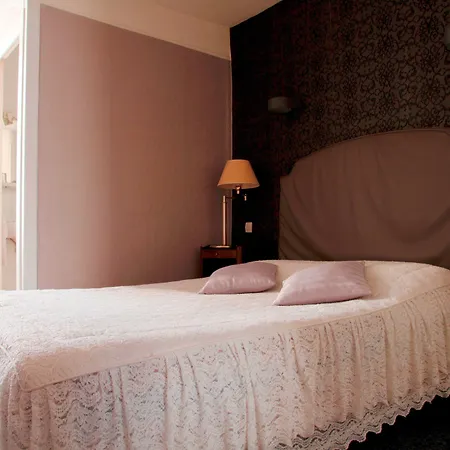 De La Banniere De France Laon