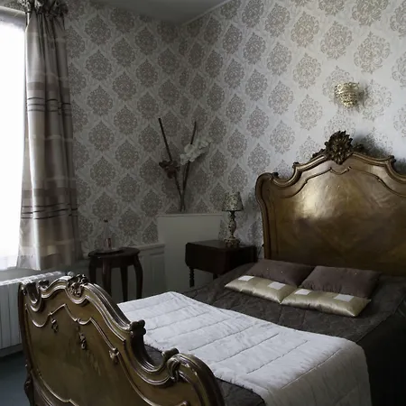 De La Banniere De France