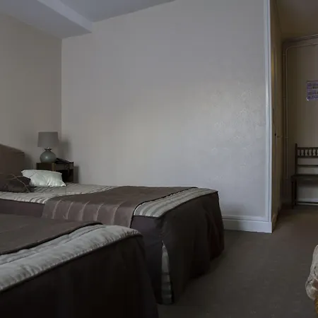 De La Banniere De France