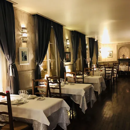 De La Banniere De France