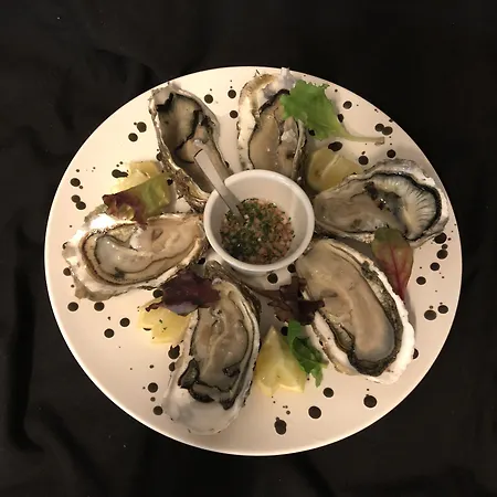 De La Banniere De France Hotel Laon