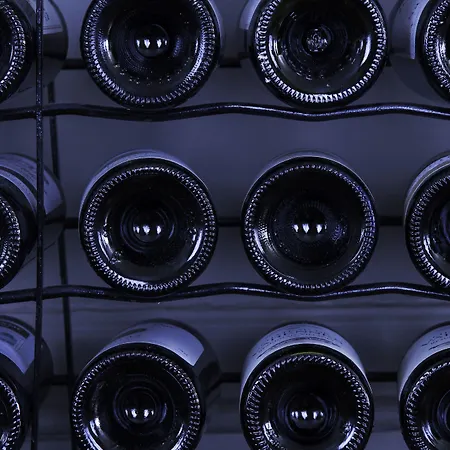 Hotel De La Banniere De France