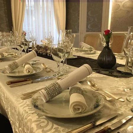 De La Banniere De France 3*