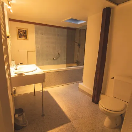 De La Banniere De France