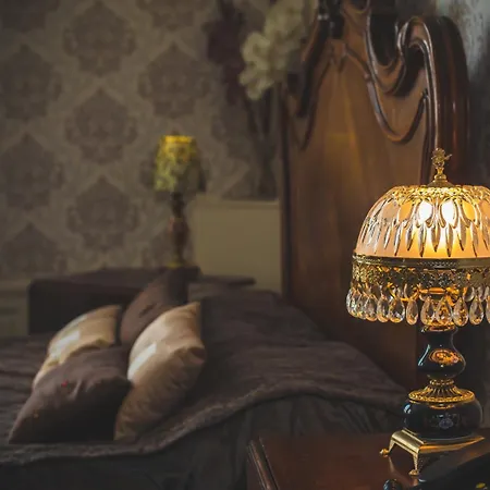 De La Banniere De France Laon