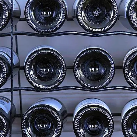 De La Banniere De France Szálloda 3*