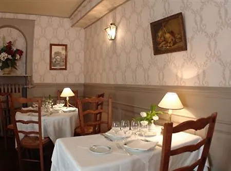 De La Banniere De France