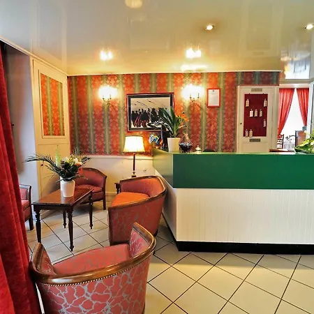 De La Banniere De France