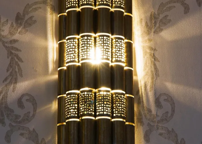 De La Banniere De France