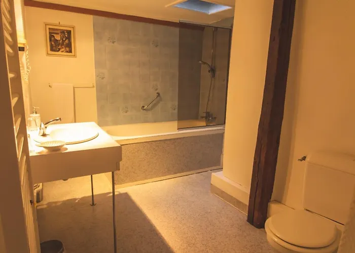 De La Banniere De France