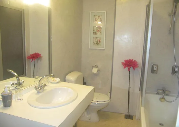 De La Banniere De France 3*