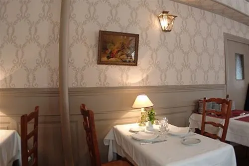 De La Banniere De France Laon