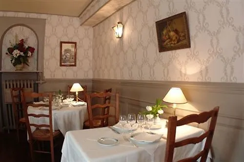 De La Banniere De France